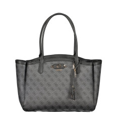 GUESS RANKINĖ SG974923