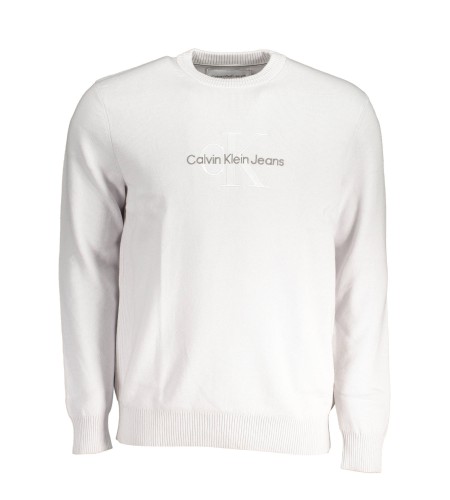 CALVIN KLEIN MEGZTINIS J30J323295