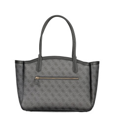 GUESS RANKINĖ SG974923