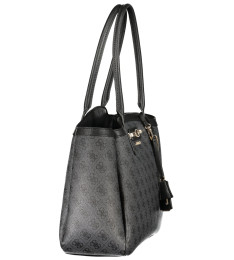 GUESS RANKINĖ SG974923