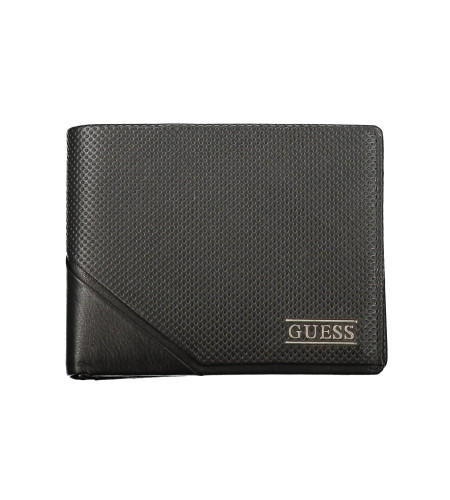 GUESS PINIGINĖ SMBOSPLEA20