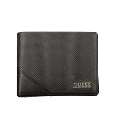 GUESS PINIGINĖ SMBOSPLEA20