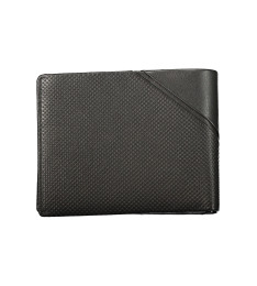 GUESS PINIGINĖ SMBOSPLEA20