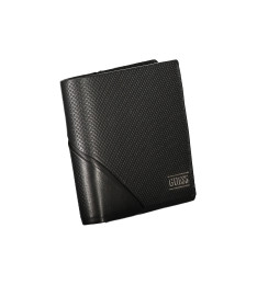 GUESS PINIGINĖ SMBOSPLEA20