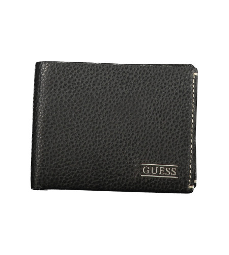 GUESS PINIGINĖ SMBOGSLEA20