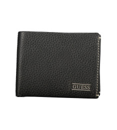 GUESS PINIGINĖ SMBOGSLEA20