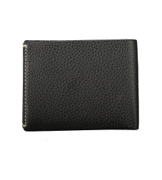 GUESS PINIGINĖ SMBOGSLEA20