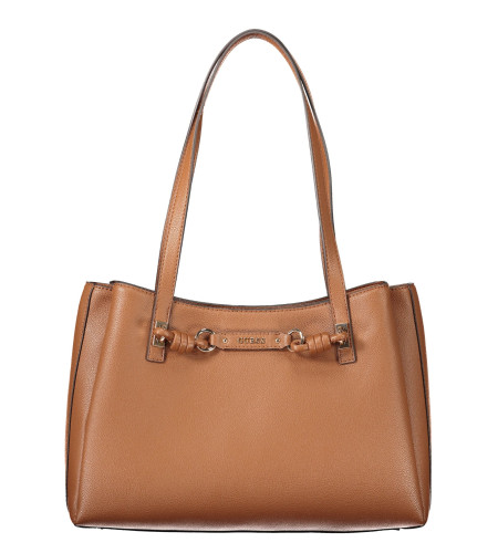 GUESS RANKINĖ BG974223