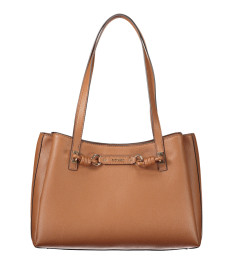 GUESS RANKINĖ BG974223