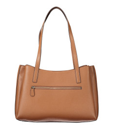 GUESS RANKINĖ BG974223