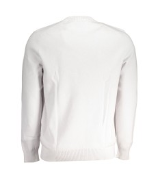 CALVIN KLEIN MEGZTINIS J30J323295