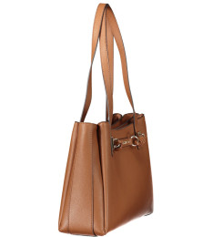 GUESS RANKINĖ BG974223