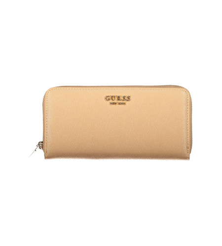 GUESS PINIGINĖ BG7898146