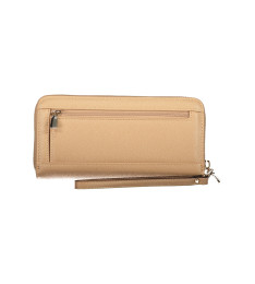 GUESS PINIGINĖ BG7898146