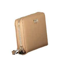 GUESS PINIGINĖ BG7898146