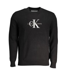 CALVIN KLEIN MEGZTINIS J30J323295