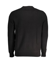 CALVIN KLEIN MEGZTINIS J30J323295