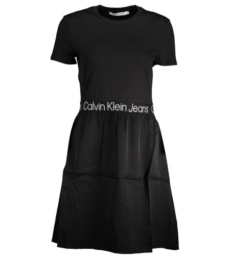 CALVIN KLEIN SUKNELĖ J20J220759
