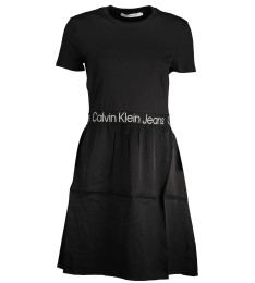 CALVIN KLEIN SUKNELĖ J20J220759