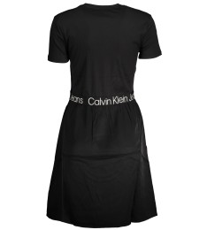 CALVIN KLEIN SUKNELĖ J20J220759