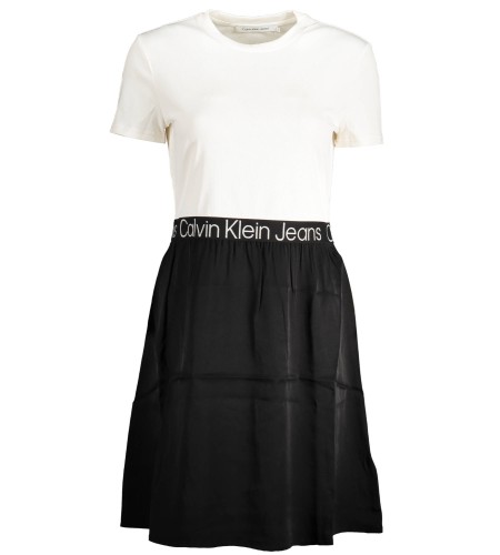 CALVIN KLEIN SUKNELĖ J20J220759