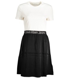 CALVIN KLEIN SUKNELĖ J20J220759