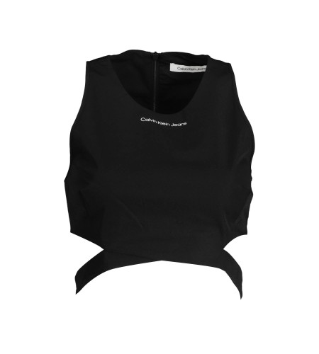 CALVIN KLEIN APATINIS TRIKOTAŽAS J20J221068