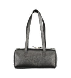 COCCINELLE RANKINĖ E1VGK120301
