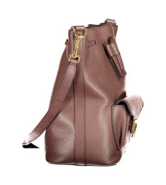 COCCINELLE RANKINĖ E1TFK230201