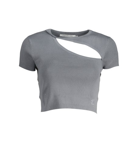 CALVIN KLEIN MARŠKINĖLIAI J20J221129