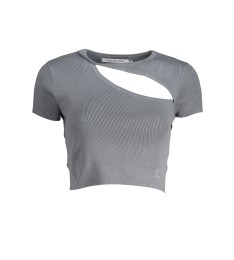 CALVIN KLEIN MARŠKINĖLIAI J20J221129