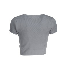 CALVIN KLEIN MARŠKINĖLIAI J20J221129