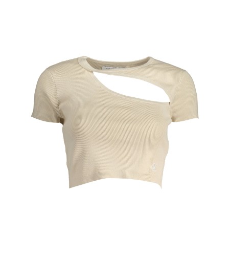 CALVIN KLEIN MARŠKINĖLIAI J20J221129