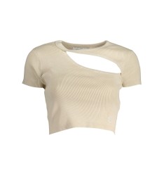 CALVIN KLEIN MARŠKINĖLIAI J20J221129