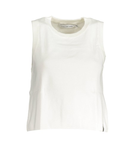 CALVIN KLEIN MARŠKINĖLIAI J20J221130