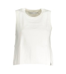 CALVIN KLEIN MARŠKINĖLIAI J20J221130