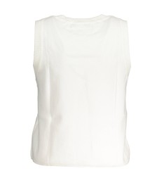 CALVIN KLEIN MARŠKINĖLIAI J20J221130