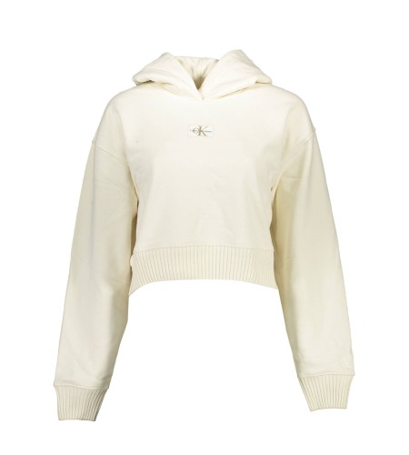 CALVIN KLEIN DŽEMPERIS J20J220438