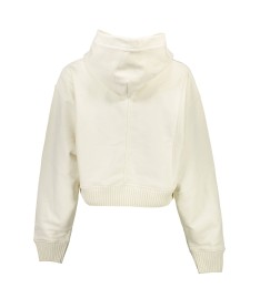 CALVIN KLEIN DŽEMPERIS J20J220438