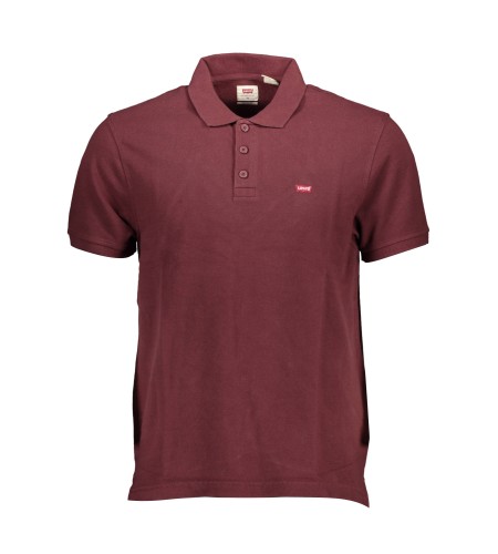 LEVI`S POLO MARŠKINĖLIAI 35883