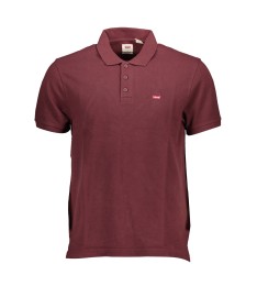 LEVI`S POLO MARŠKINĖLIAI 35883