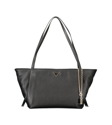 GUESS RANKINĖ BG974523