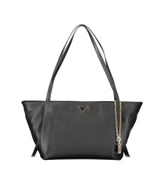 GUESS RANKINĖ BG974523
