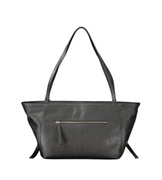 GUESS RANKINĖ BG974523