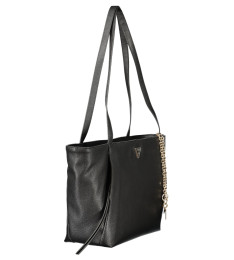 GUESS RANKINĖ BG974523