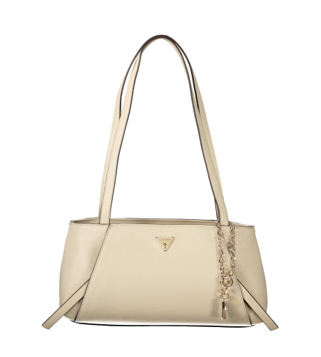 GUESS RANKINĖ BG974509