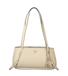 GUESS RANKINĖ BG974509