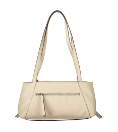 GUESS RANKINĖ BG974509