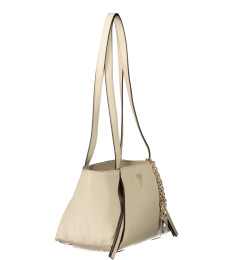 GUESS RANKINĖ BG974509