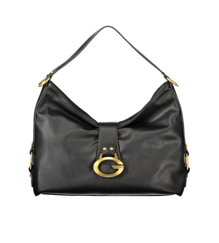 GUESS RANKINĖ BB930802